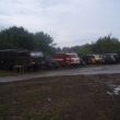 vozidla sp��telen�ch jednotek