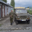 J� a m�j UAZ 469