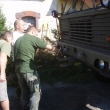 p��prava