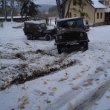 pan kapit�n odj��d� po dobr�m j�dle
