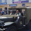 pejezd