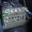 dl A a RF 10