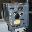 vyslaka z NDR