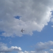 MIG 15 na nebi