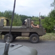 kamardi z klubu
