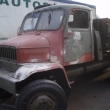 z druh� strany