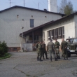 jdeme na bydlen�