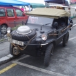 auto neptel