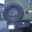 z�lo�n� kolo 14-20