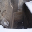 diamantov� p��kop