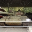 T55  Kladivo