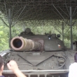T 72