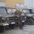 u spolehliv� techniky
