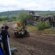Ost�� ho�i z v�chodu !
