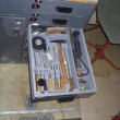 kdy� se n�co rozbije