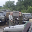 rozprava velitel�