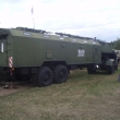 n�v�s k uralu nejv�t�� radiostanice v �SLA