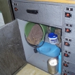 Po��dek mus� b�t