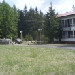 Pavl�v Studenec