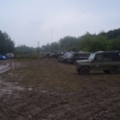 n� pr�zkumn� UAZ 469