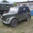 Gaz 69A