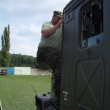 u� jsem kone�n� dole