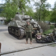 St�j nebo st�el�m !!!!!!!!!!