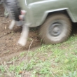 kapit�n zapadl
