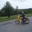 bezpe�nost provozu zaji�t�na