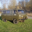foto na kr�su