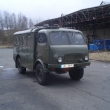 T 805 Tinec