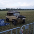 �dern� divize Wermachtu