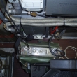 osvden a legendrn  RF 10