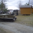 M 29 C WEASEL