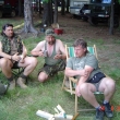 na�i host� ze sp��telen�ch jednotek