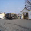 Tak jsme vyrazili a �ek�me na ostatn�.