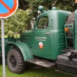 pekeln� stroj