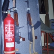Zbran� pro radisty