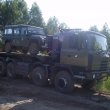 tak se m� �et�it PHM