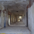 vyrovno