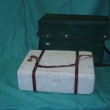 RF 10  v p�epravn�m obalu