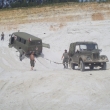 rann nedojeli