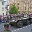 na�i p��tele z klubu